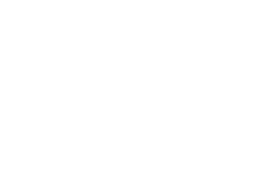 Visit French Wine