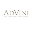 Logo Advini
