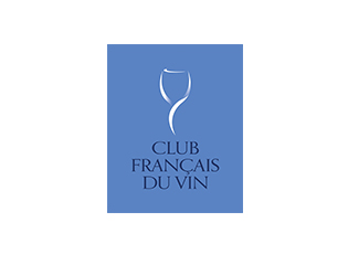 Club Français du Vin
