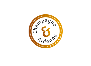 Champagne & Ardenne