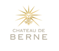 Logo Château de Berne