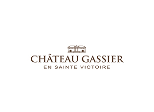 Château Gassier