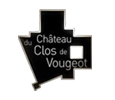 Logo Clos de Vougeot