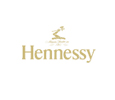 Logo Hennessy