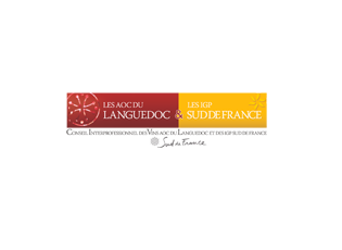 Logo Languedoc Conseil Interprofessionnel