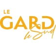 Logo LE GARD le Sud