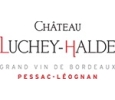 Logo Luchey-Halde