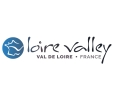 Logo Loire Valley