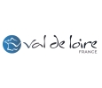 Logo Val de Loire