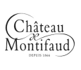 Logo Château Montifaud