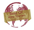 logo Best Of Wine