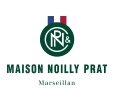Logo Maison Noilly Prat
