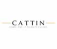 logo Cattin