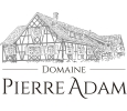 Logo Domaine Pierre Adam