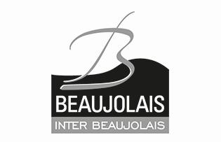 Inter Beaujolais