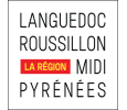 Languedoc Roussillon Midi Pyrénées