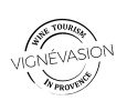 logo_vignevasion