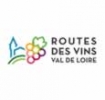 logo route des vins Val de Loire