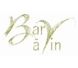 Logo Bar à vin de Bordeaux