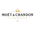 Logo Moët & Chandon