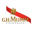 Logo Mumm