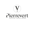 Logo AOP Pierrevert