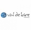 logo Val de Loire