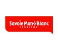 Logo Savoie Mont Blanc