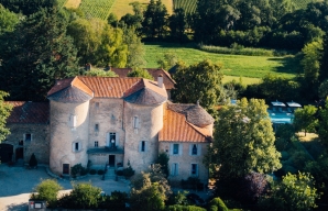 Chateau_d'Igé
