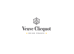 Logo Veuve Cliquot