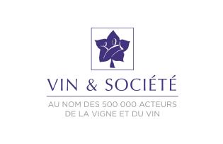Vin & Société 